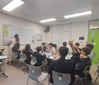 KakaoTalk_20240511_172230509_15.jpg