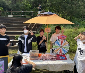 KakaoTalk_20240528_154232088_10.jpg