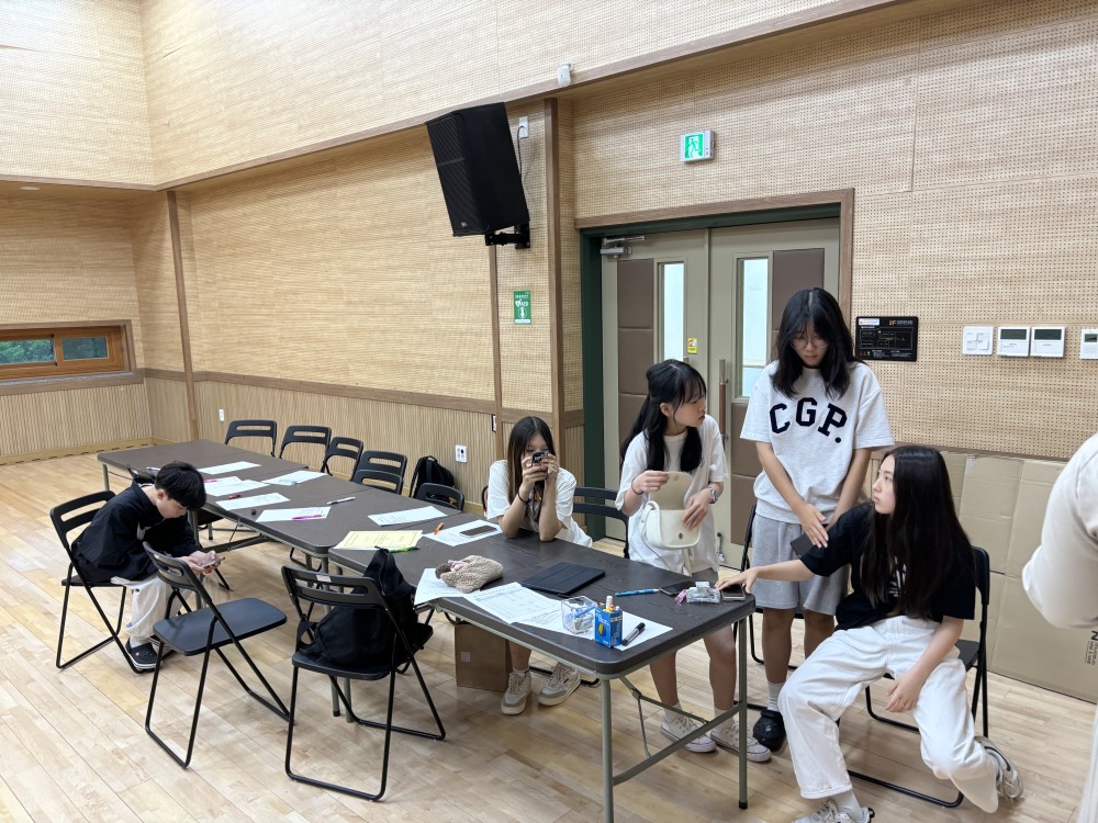 KakaoTalk_20240514_124707469_01.jpg