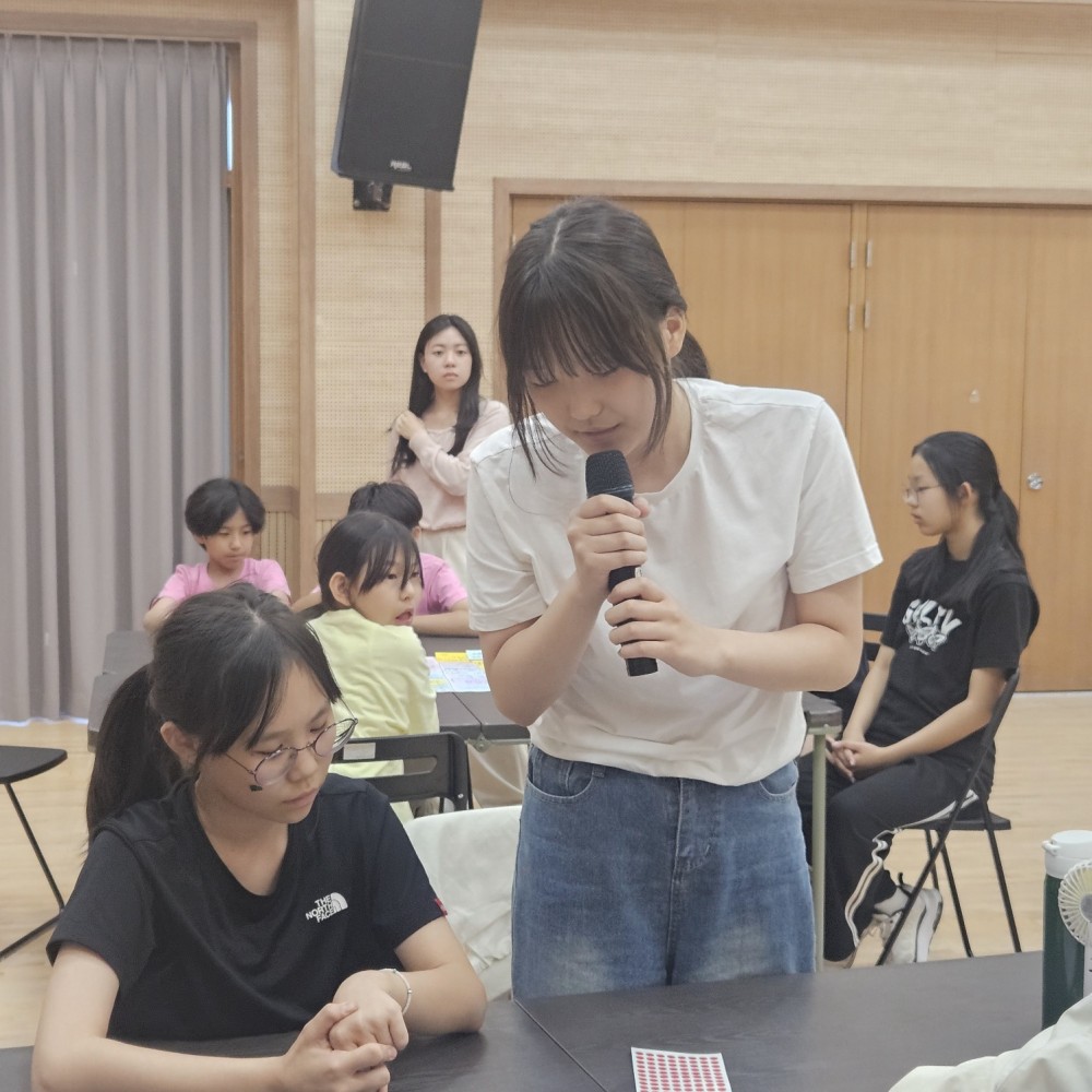 KakaoTalk_20240524_180517852_08.jpg