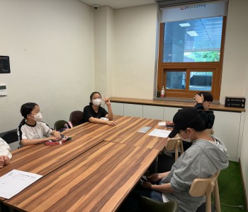 KakaoTalk_20240514_165058101.jpg