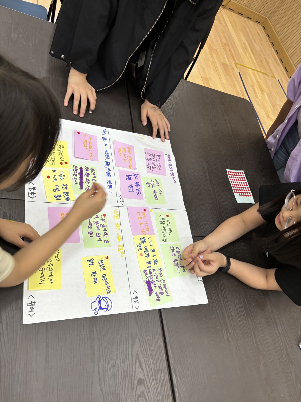 KakaoTalk_20240524_180912419_01.jpg