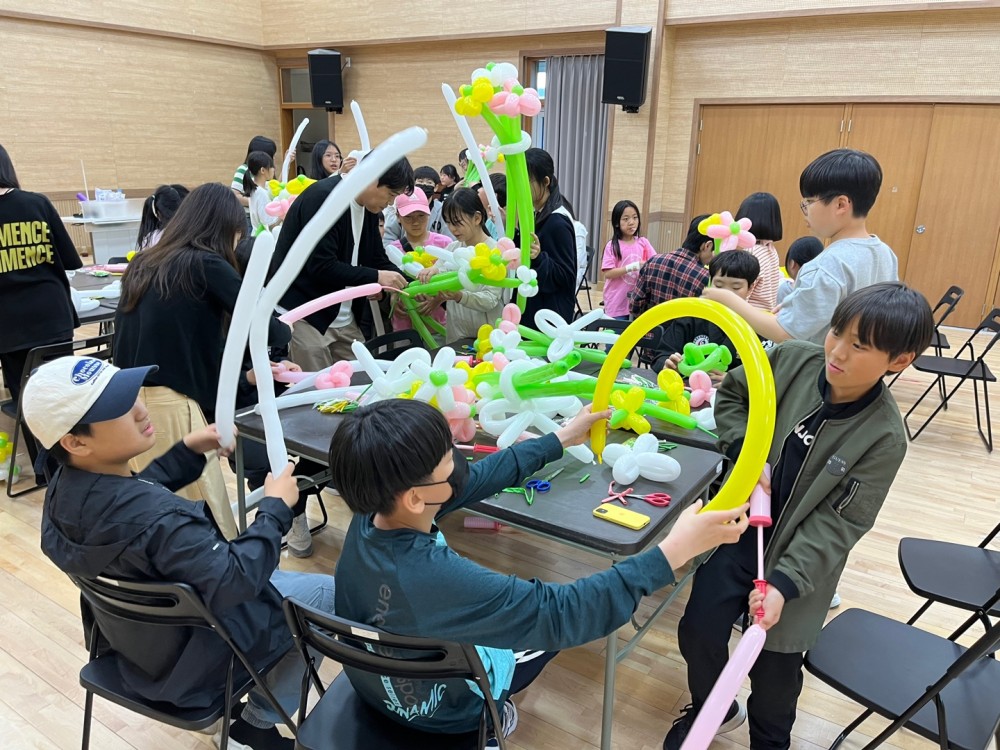 KakaoTalk_20240514_124126039_15.jpg