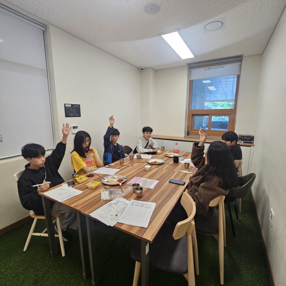 KakaoTalk_20240416_133439390_03.jpg