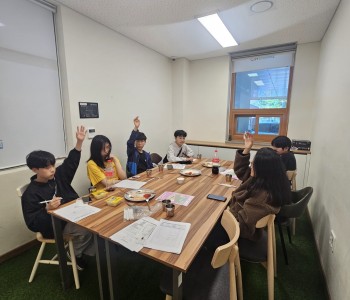 KakaoTalk_20240416_133439390_03.jpg