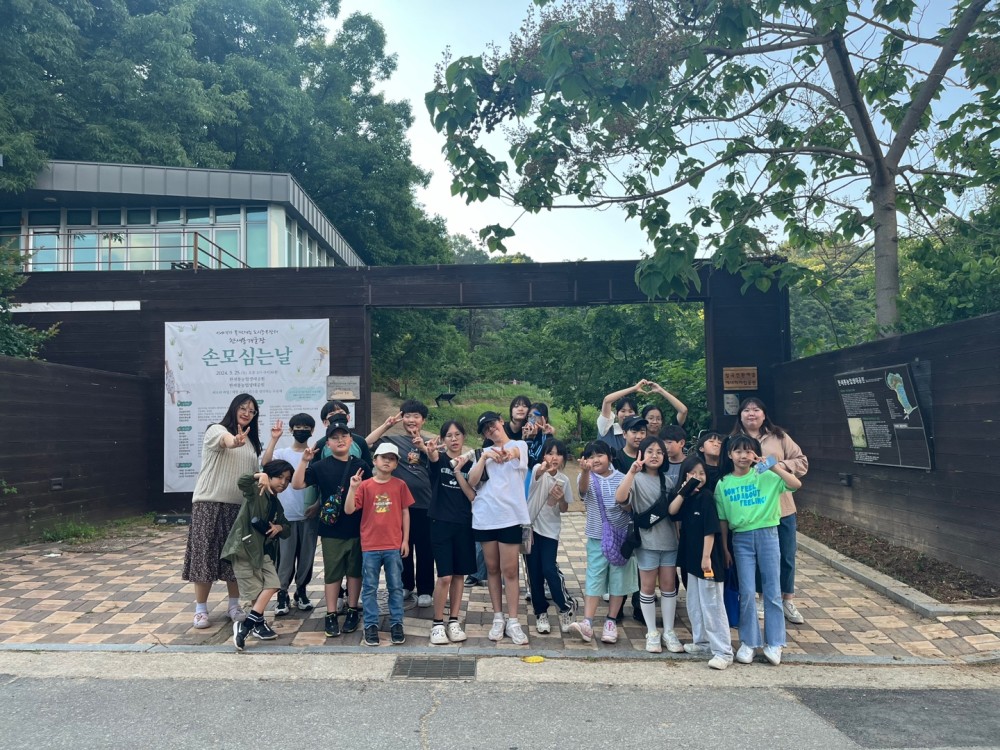 KakaoTalk_20240528_181044154_28.jpg