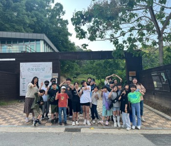 KakaoTalk_20240528_181044154_28.jpg