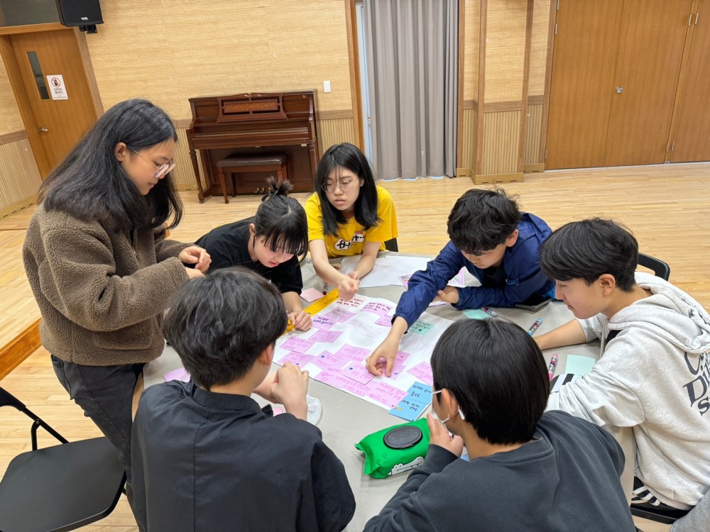 KakaoTalk_20240413_161636299_01.jpg