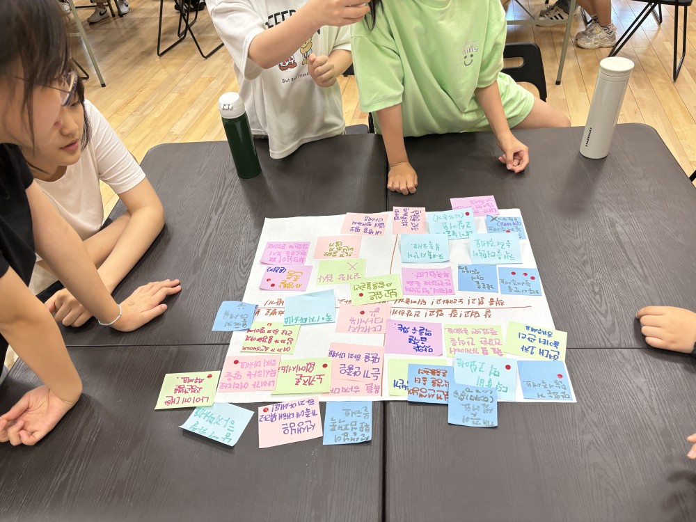 KakaoTalk_20240524_180912419.jpg