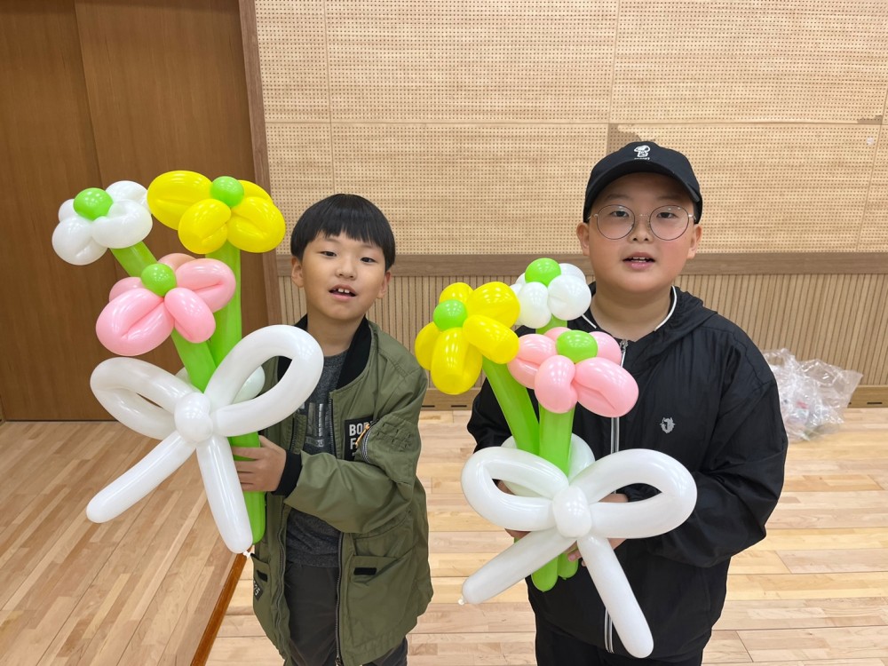 KakaoTalk_20240514_124126039_14.jpg