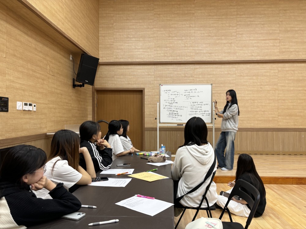 KakaoTalk_20240514_124707469_04.jpg