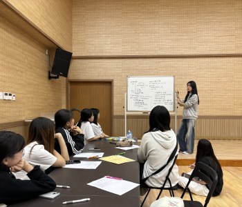 KakaoTalk_20240514_124707469_04.jpg