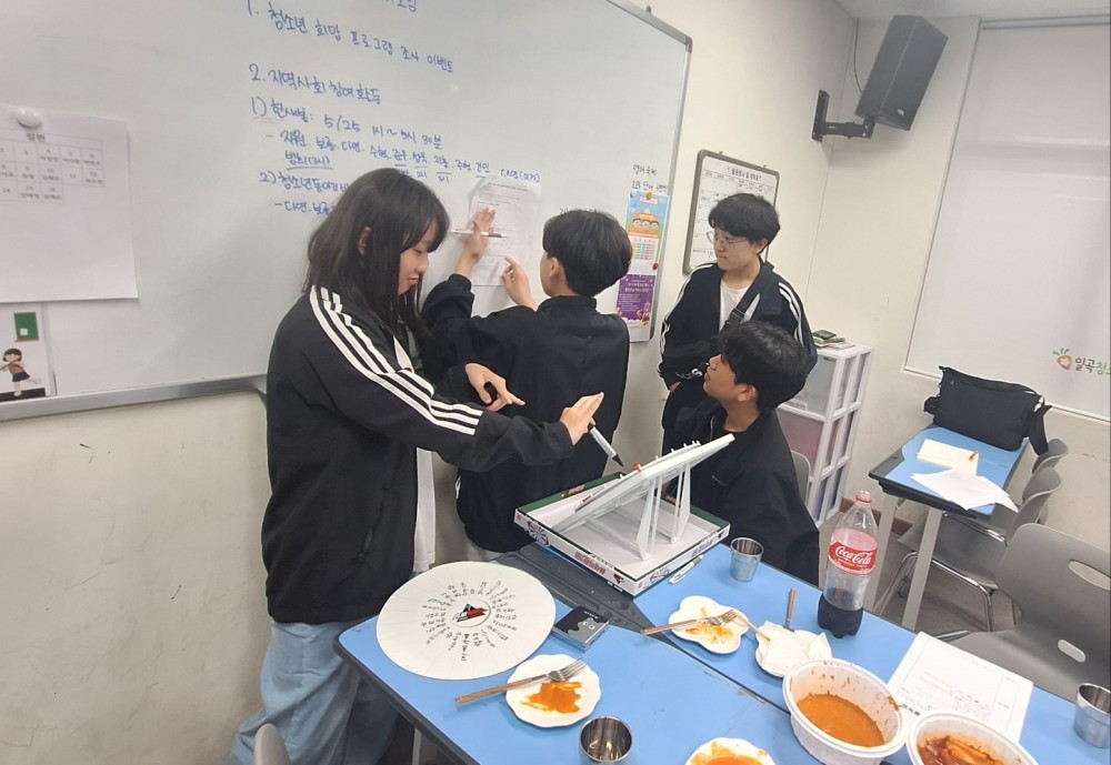 KakaoTalk_20240511_172230509_02.jpg