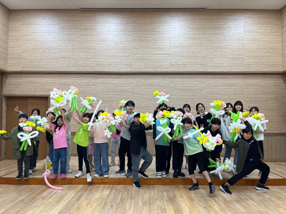 KakaoTalk_20240514_124126039_25.jpg