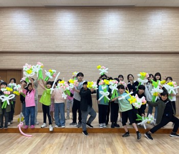 KakaoTalk_20240514_124126039_25.jpg