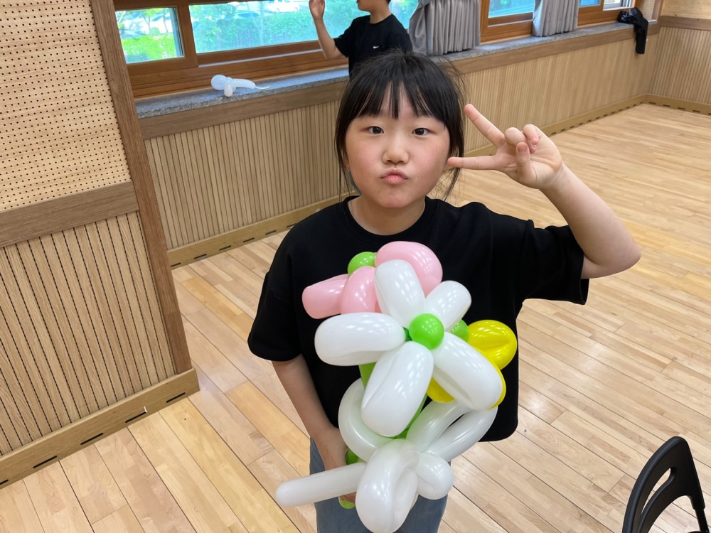 KakaoTalk_20240514_124126039_18.jpg