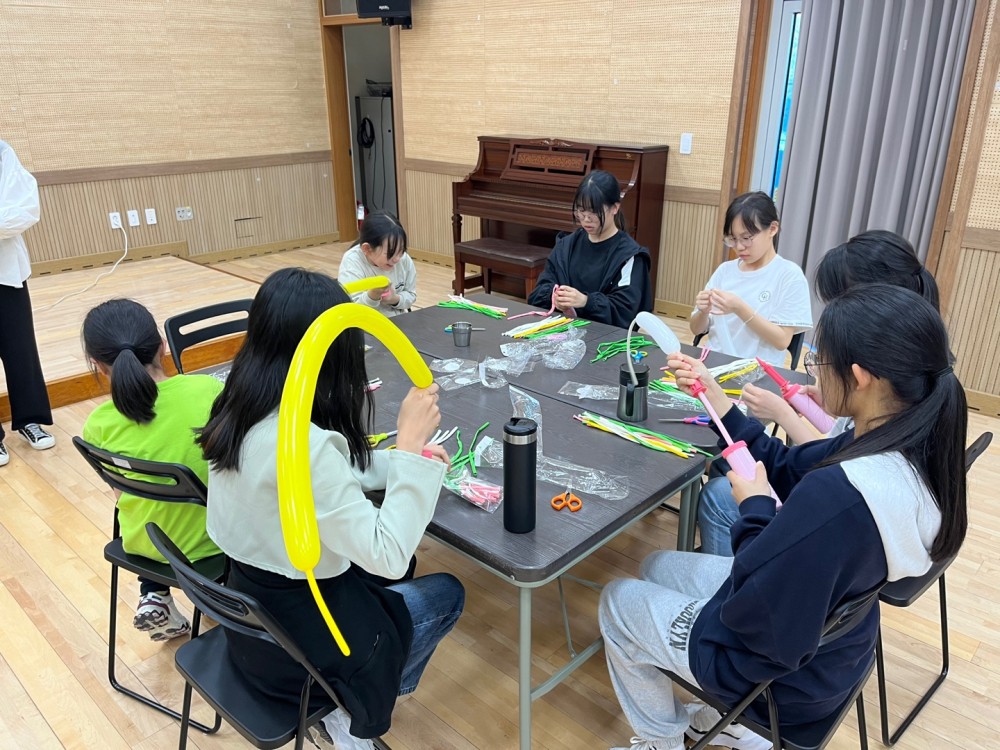KakaoTalk_20240514_124126039_02.jpg
