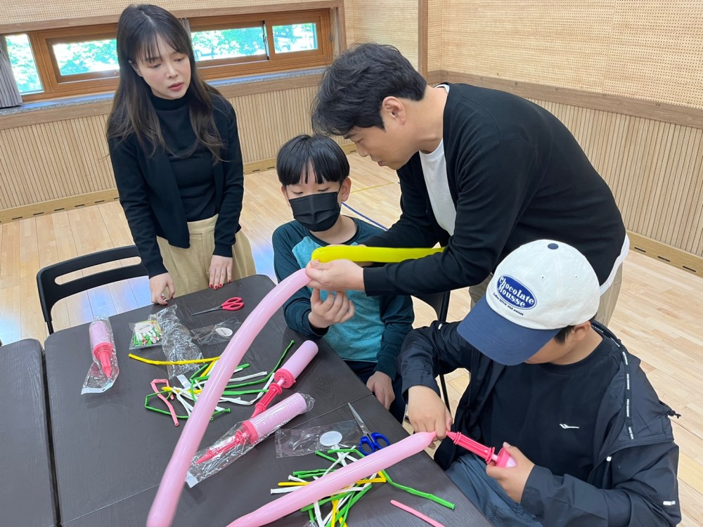 KakaoTalk_20240514_124126039_04.jpg