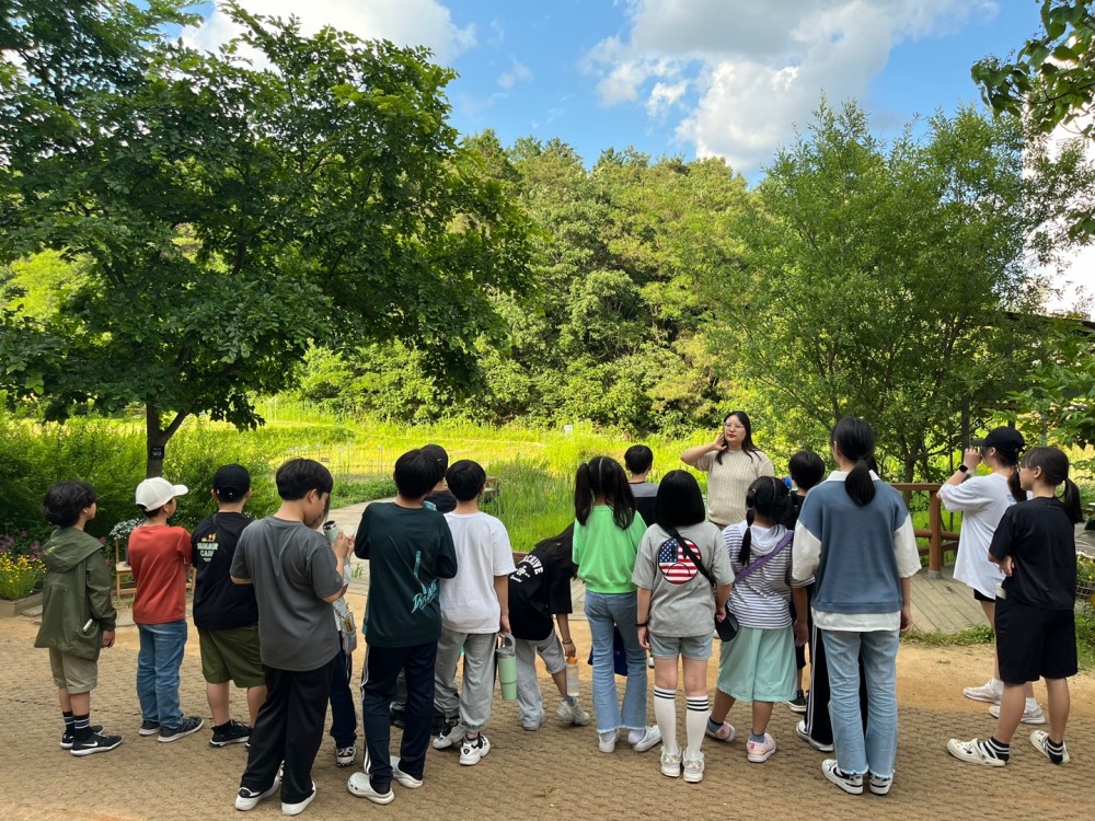 KakaoTalk_20240528_181044154_07.jpg