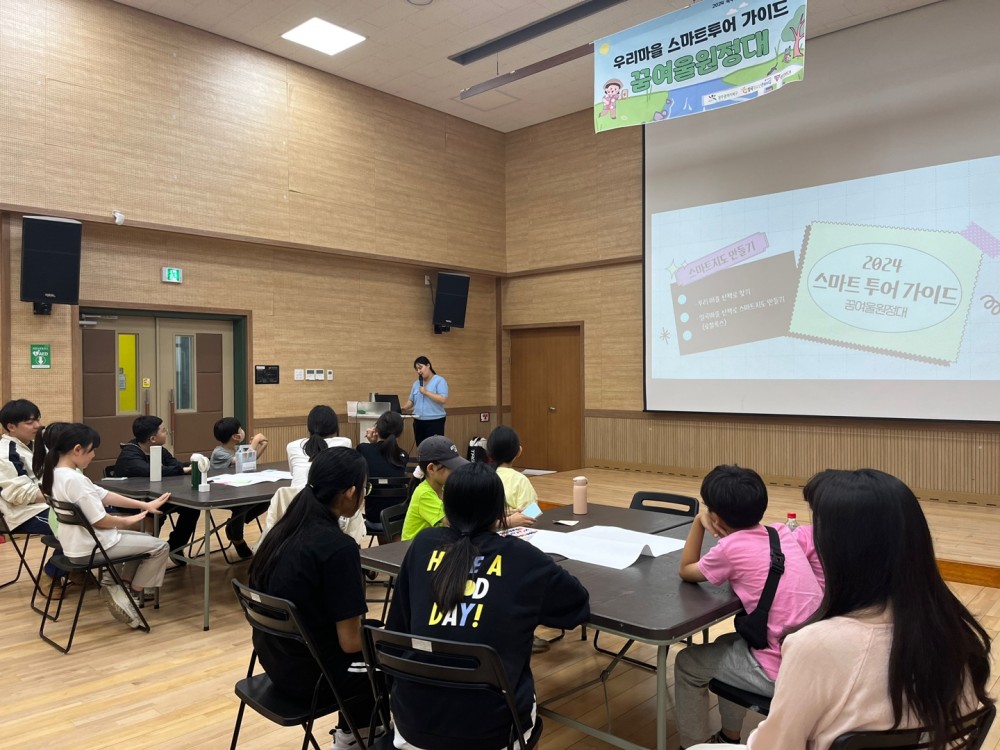 KakaoTalk_20240524_192346071_07 (1).jpg