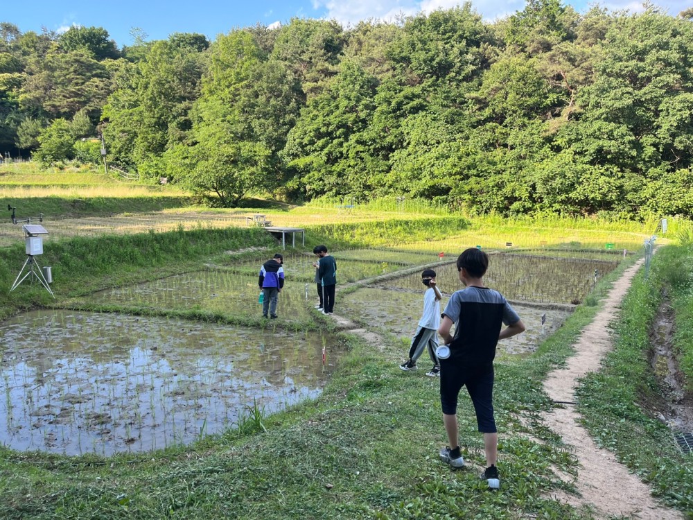 KakaoTalk_20240528_181044154_22.jpg