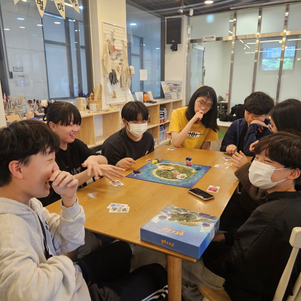 KakaoTalk_20240416_133439390.jpg