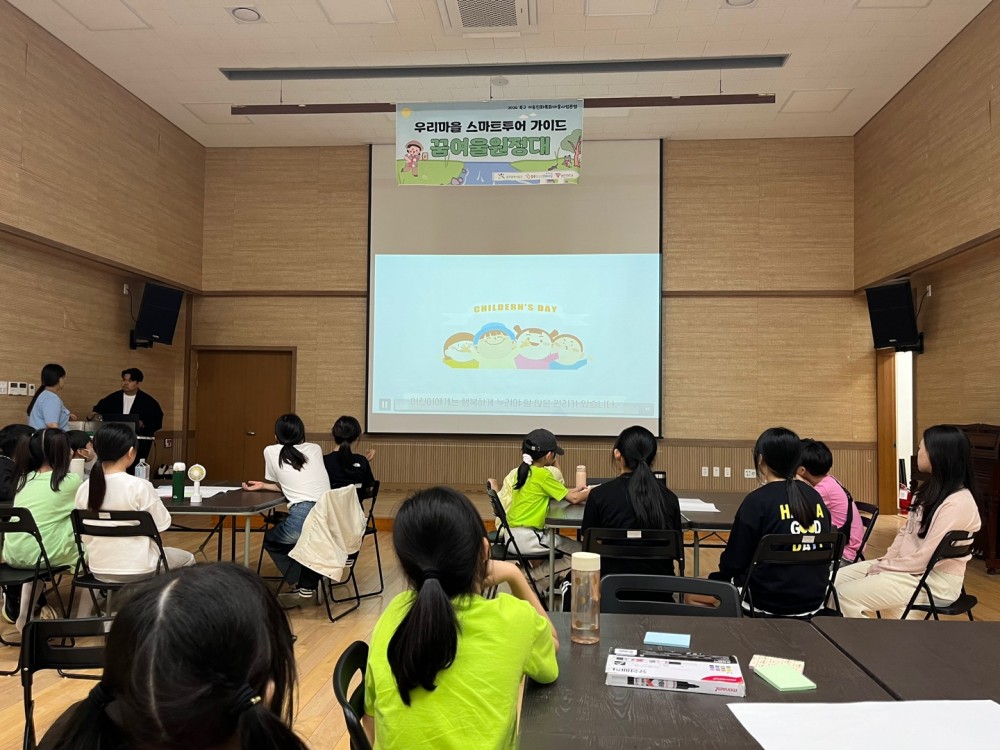KakaoTalk_20240524_192346071_14 (1).jpg