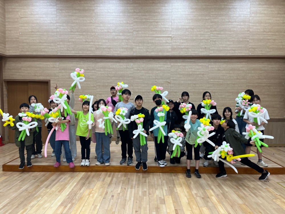 KakaoTalk_20240514_124126039_20.jpg