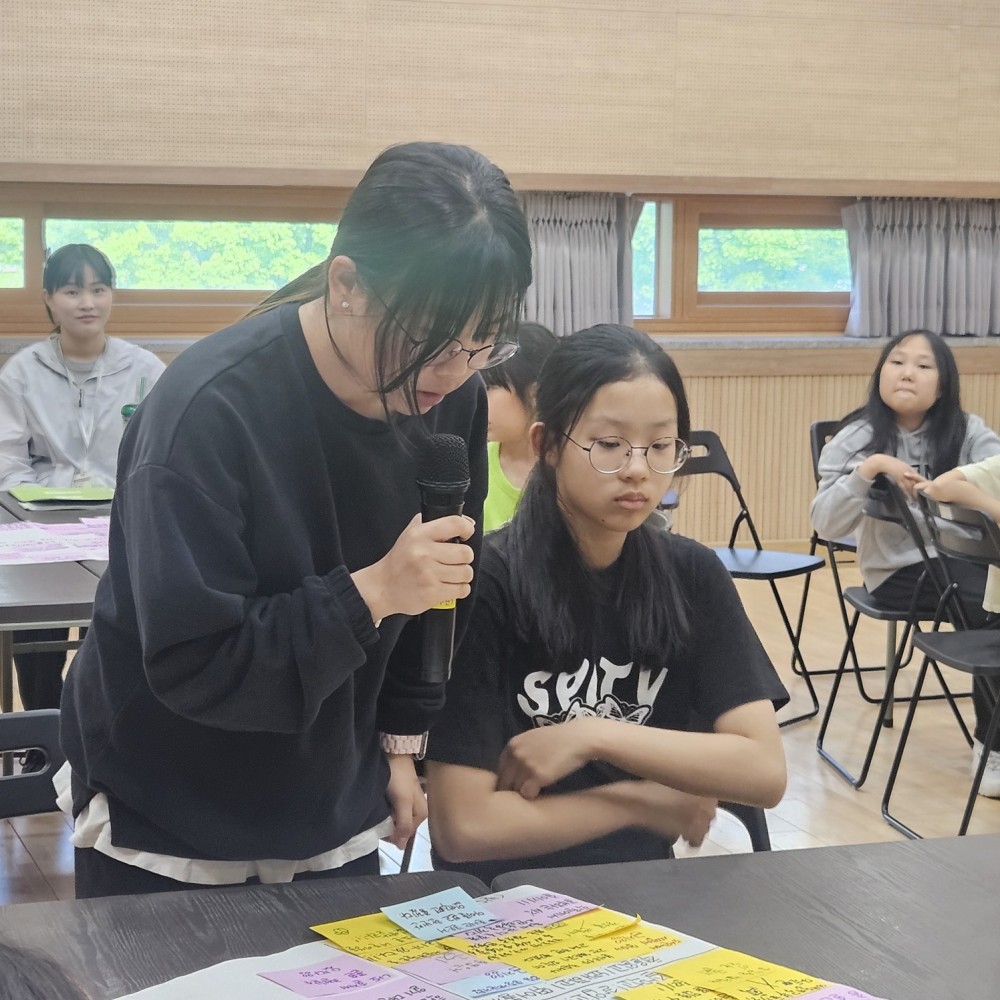 KakaoTalk_20240524_180517852_07.jpg
