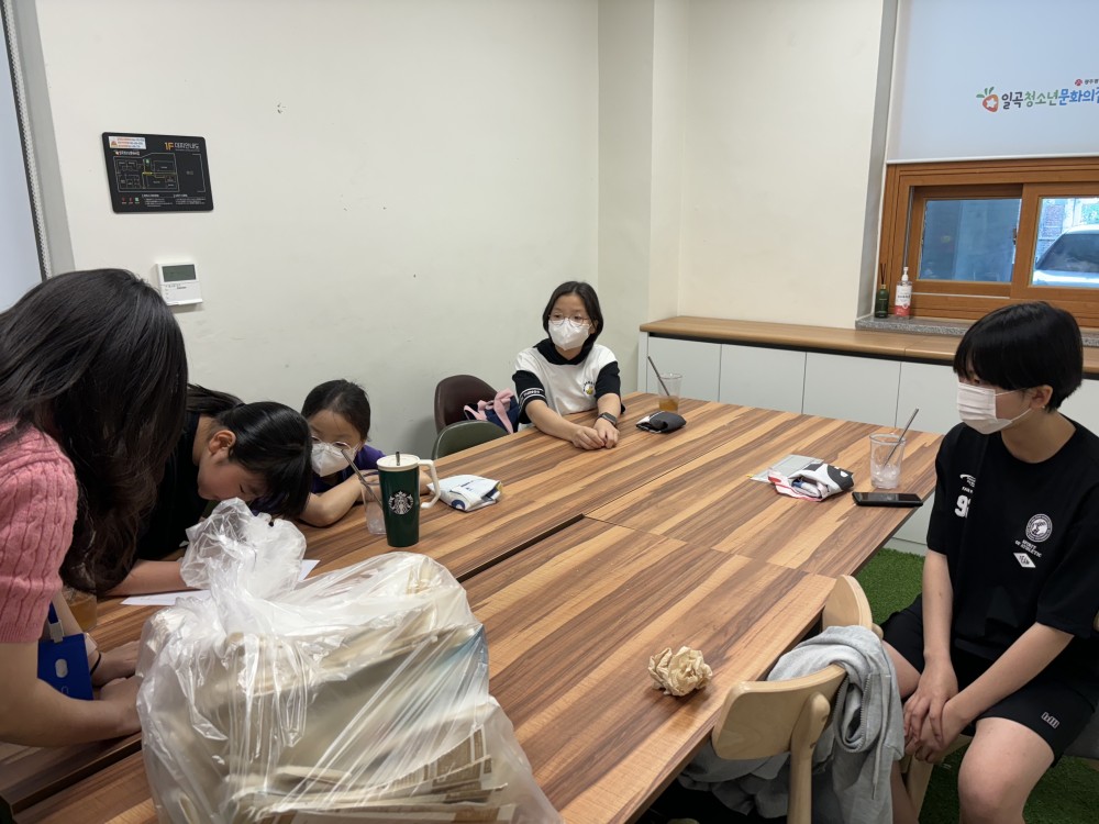KakaoTalk_20240526_153018901_03.jpg
