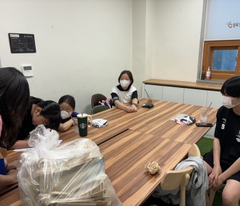 KakaoTalk_20240526_153018901_03.jpg