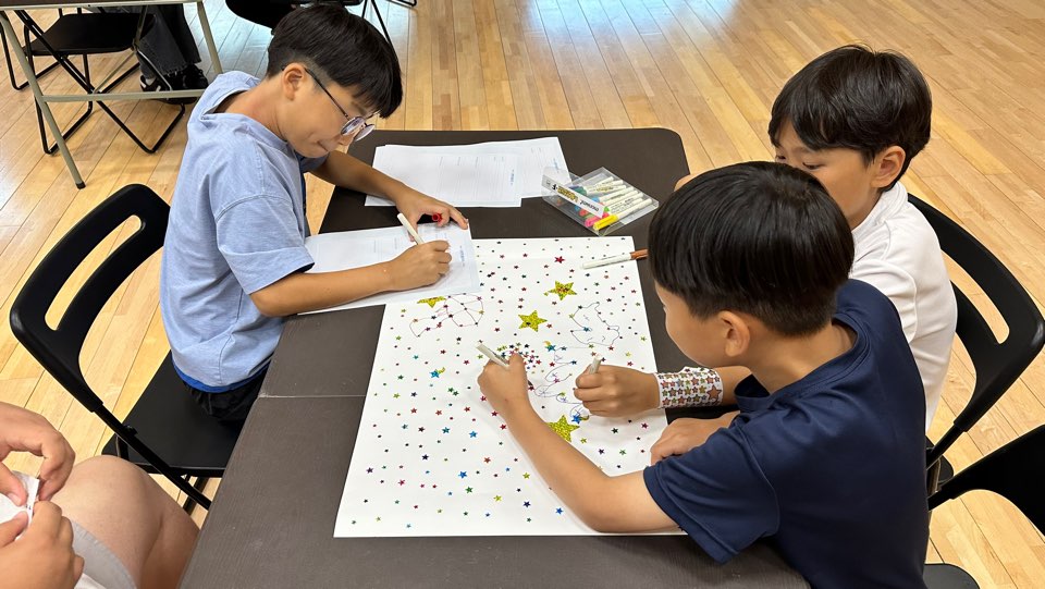 KakaoTalk_20240617_163225532_05.jpg