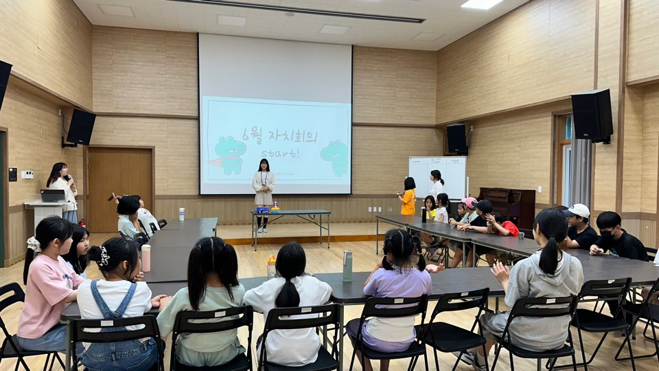 KakaoTalk_20240628_175421480_02.jpg