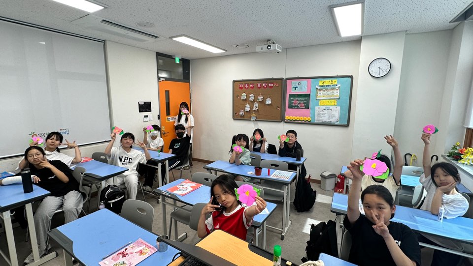 KakaoTalk_20240605_170230421_09.jpg