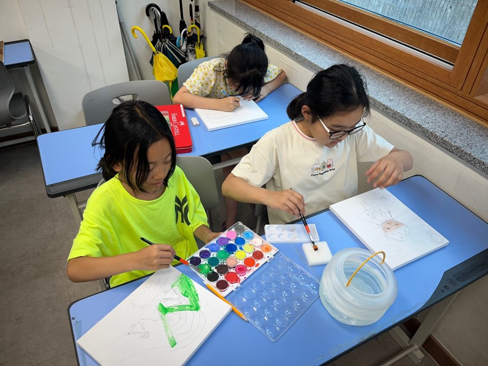 KakaoTalk_20240628_160734755.jpg