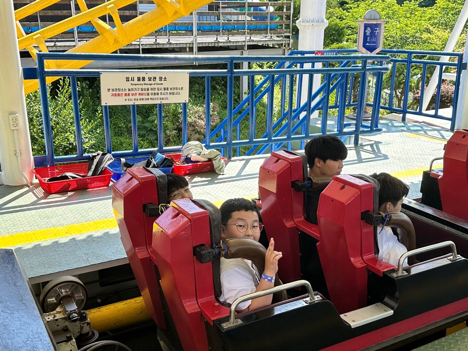 KakaoTalk_20240603_164131120_23.jpg