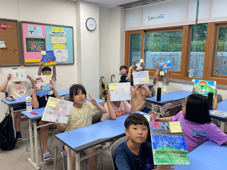 KakaoTalk_20240628_160734755_07.jpg