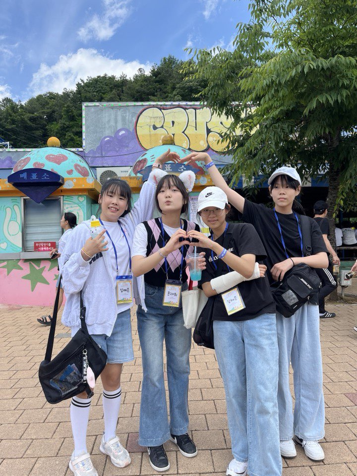 KakaoTalk_20240603_164057697_11.jpg