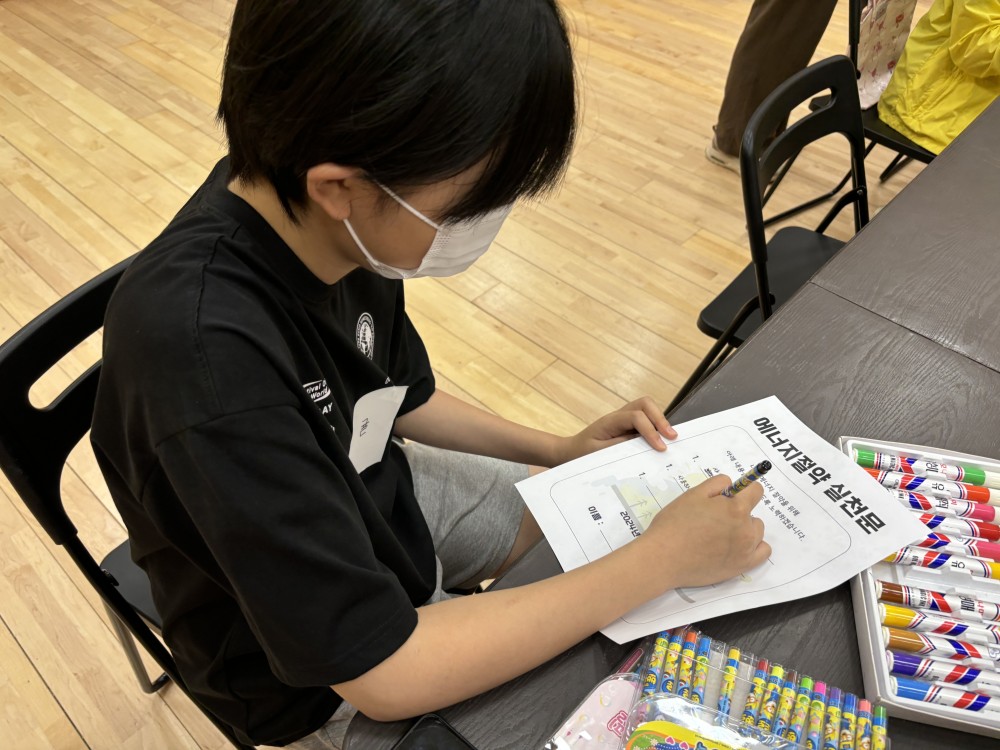 KakaoTalk_20240625_094826820_08.jpg