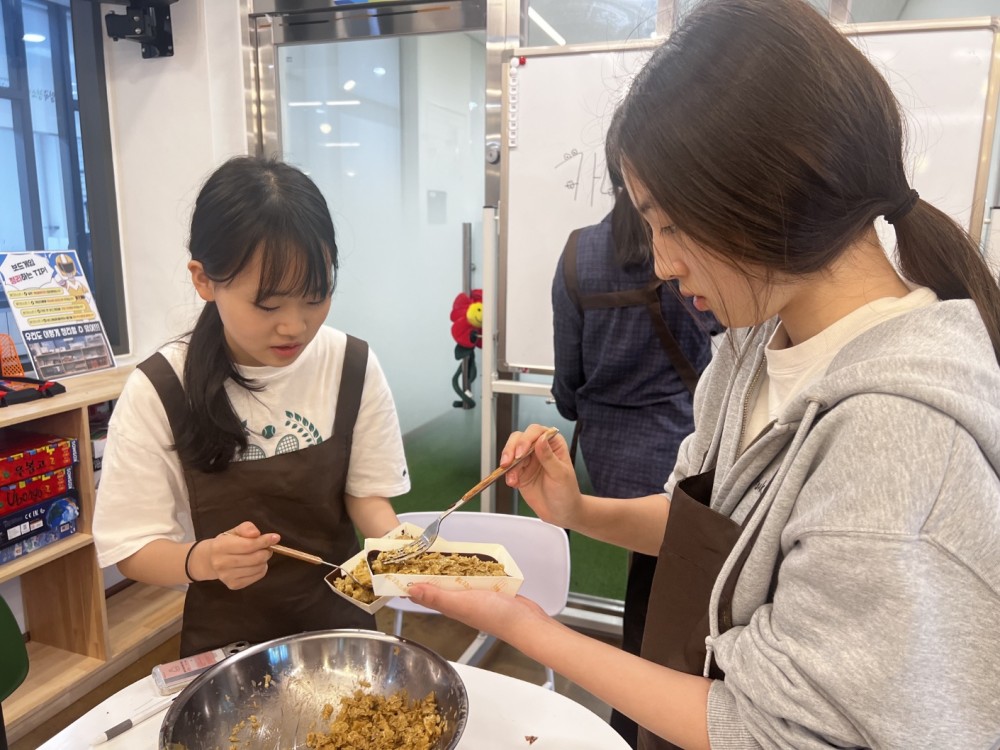 KakaoTalk_20240615_161025385_07.jpg