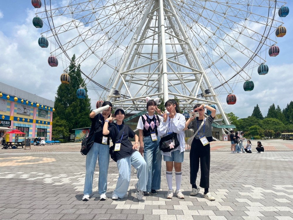 KakaoTalk_20240603_164842343_06.jpg