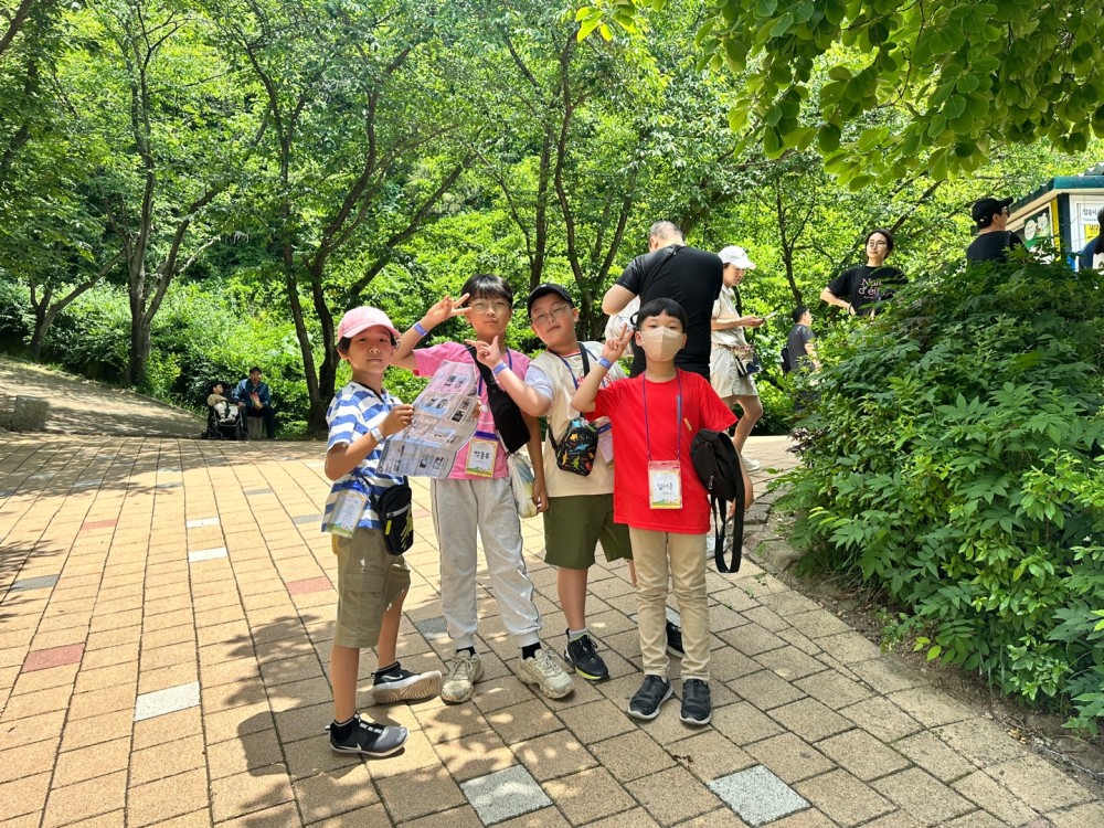 KakaoTalk_20240603_164842343_10.jpg