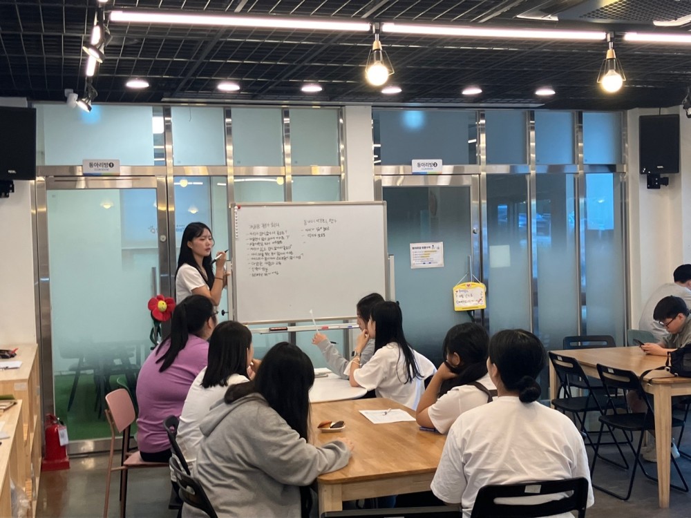 KakaoTalk_20240615_161025385_01.jpg