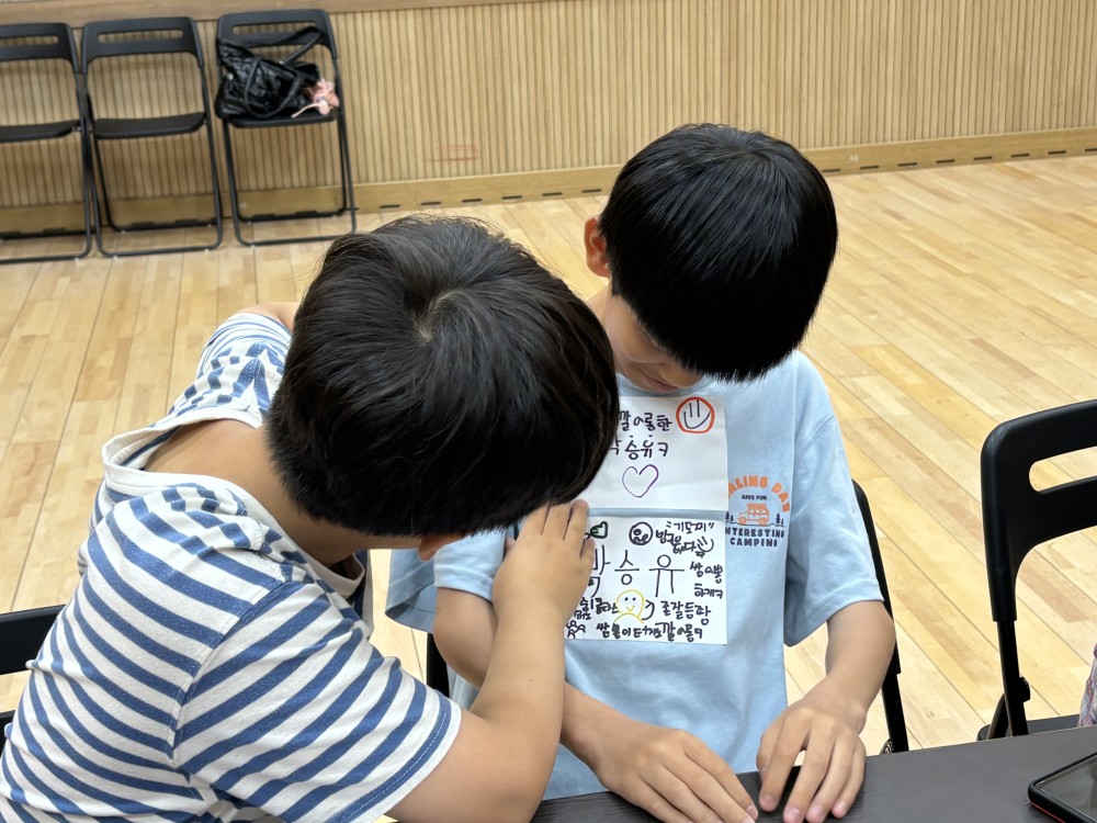 KakaoTalk_20240625_094826820_04.jpg