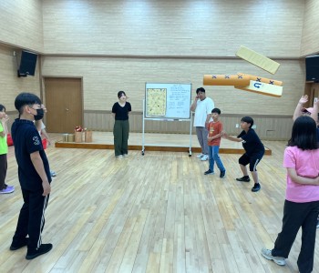 KakaoTalk_20240610_162345748_04.jpg