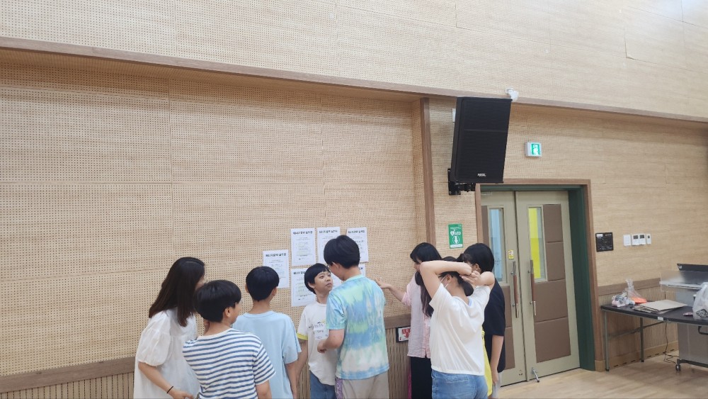 KakaoTalk_20240625_094830456_06.jpg