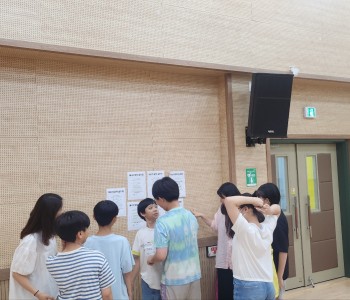 KakaoTalk_20240625_094830456_06.jpg