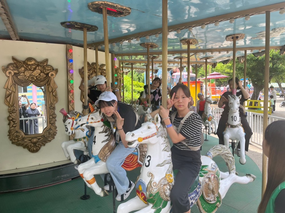 KakaoTalk_20240603_164842343_09.jpg