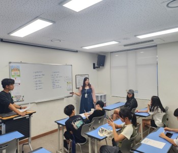 KakaoTalk_20240622_184142011_01.jpg