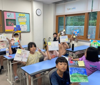 KakaoTalk_20240628_160734755_07.jpg